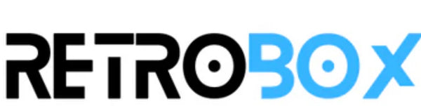 RetroBox